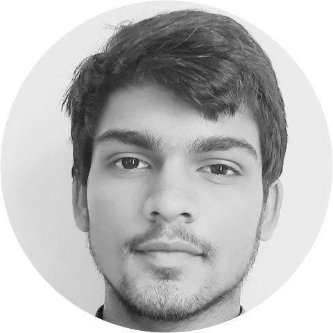 Vageesh Tiwari