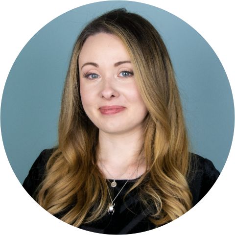 Chloe Armstrong