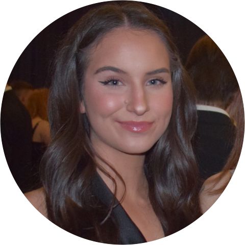 Alisha Clark