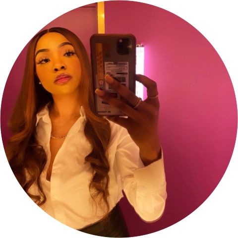 Muna Ufere