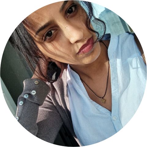 Betelhem Abebe