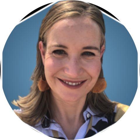 Katherine Latto