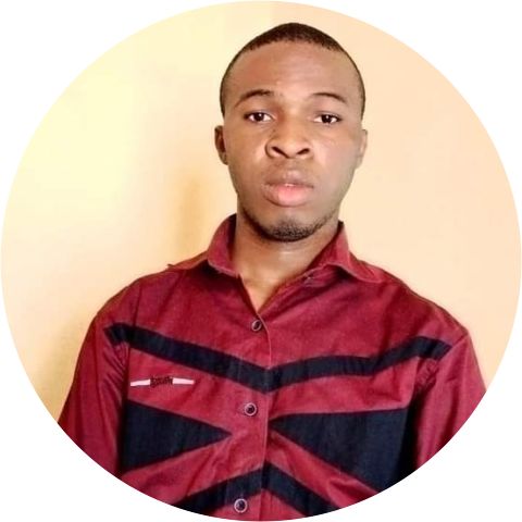Emmanuel Boniface