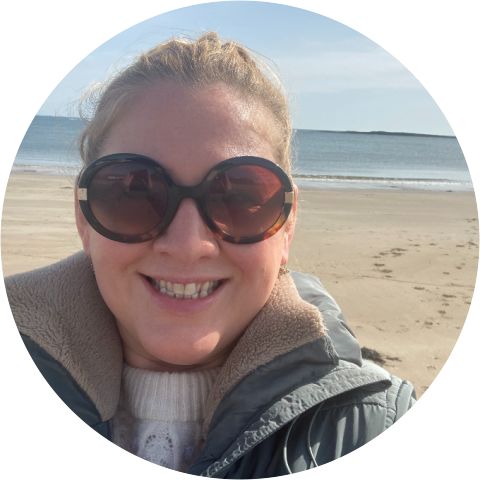 Lisa Barclay