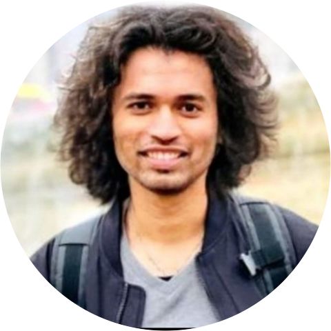 chanikya amara
