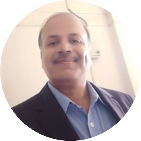 Bipul Banerjee