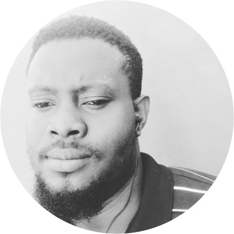 Andrew Efurhievwe