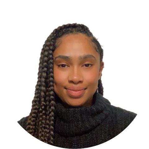 Sadé Preville