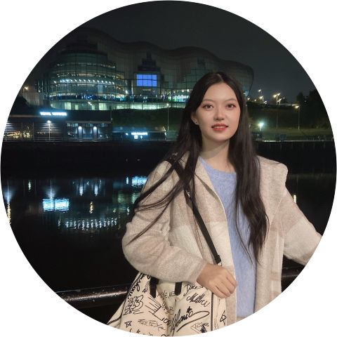 Wanyue Li