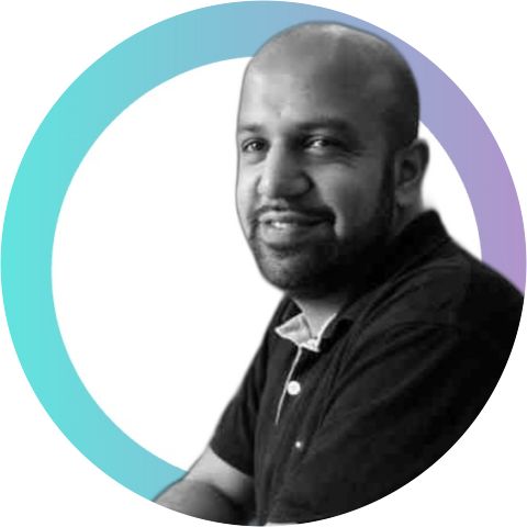 Muhammad Karim