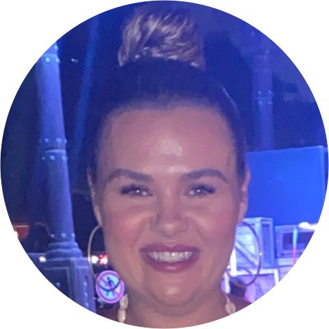 Michelle Dowling