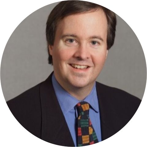 Chris Pfaff