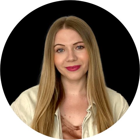 Zoe Ogden