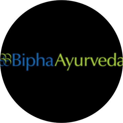 Bipha Ayurveda