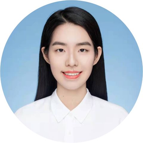 Guo Chen