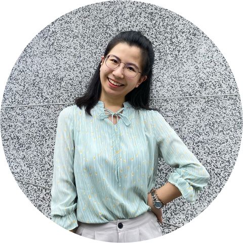Yen-Yu Chen