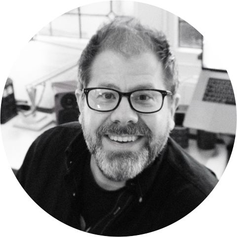 Christopher Cox