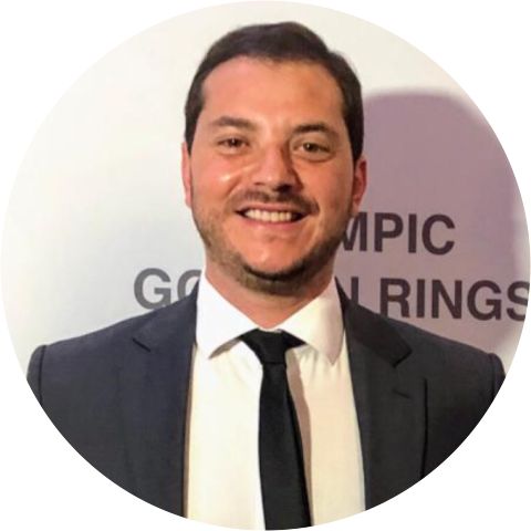 Bruno Felberg