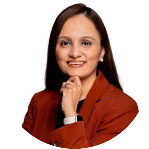Saima Hasan