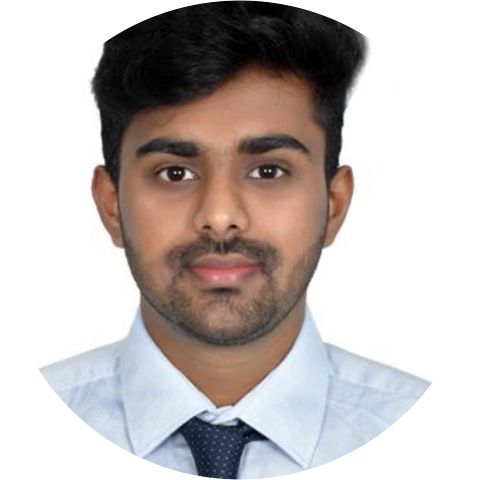 Aakash Salian