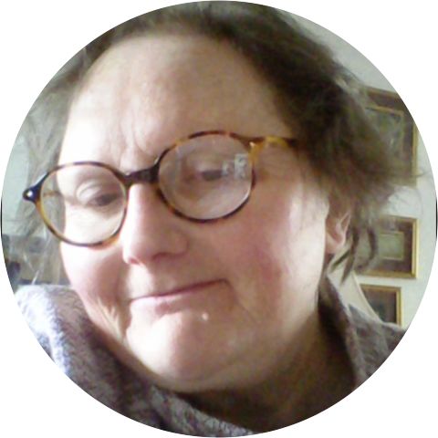 Liz Ware