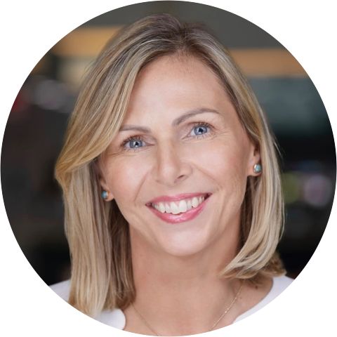 Annette Male