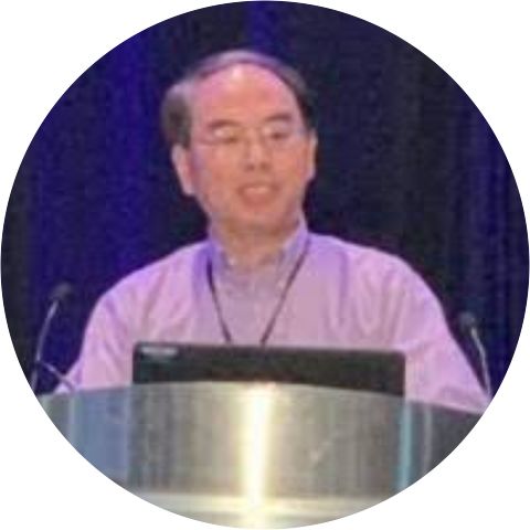 Chi-Ming Li