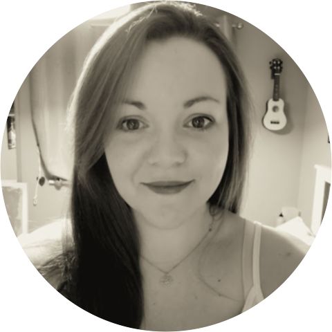 Hannah McNaughton