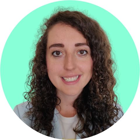Aisling Healy