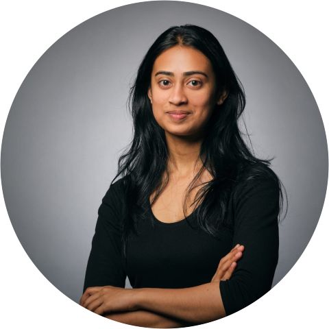 Pragna Prasad