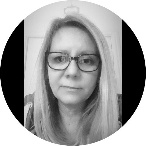 Heather Waterston
