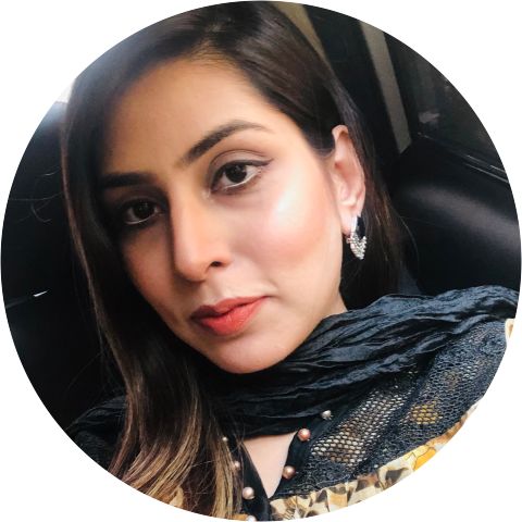 Rida Hamid
