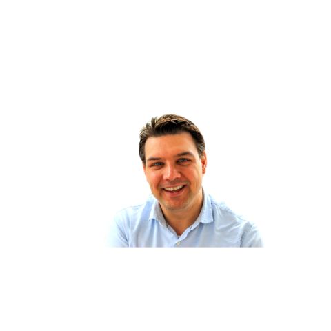 Robbert Walstra
