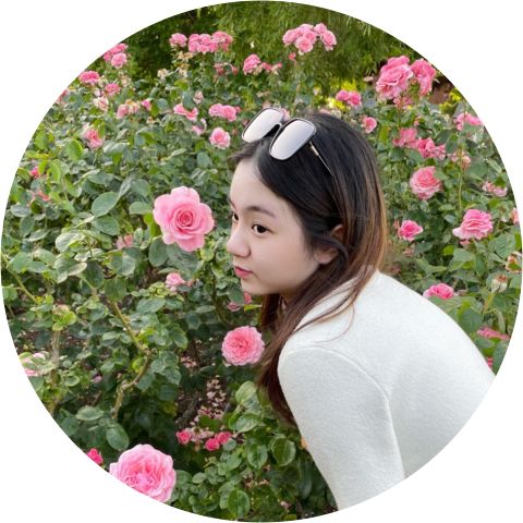 Ying Dong