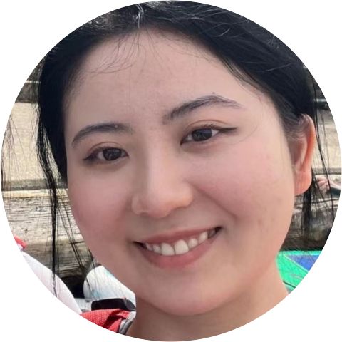 Xingrong Li