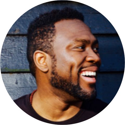 David Osideko