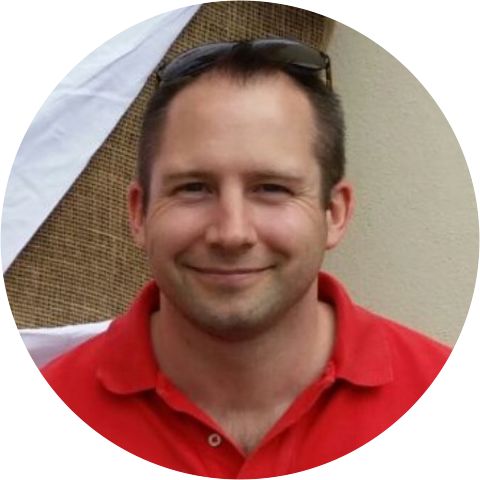 Andrew Risley