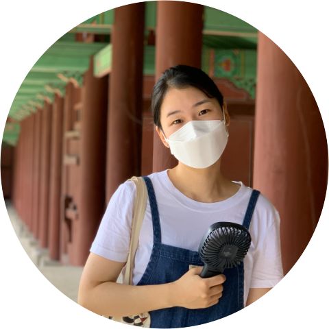 sun kim