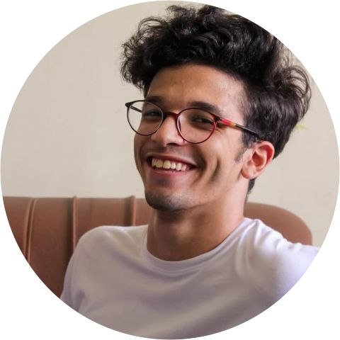 Youseef Ayman