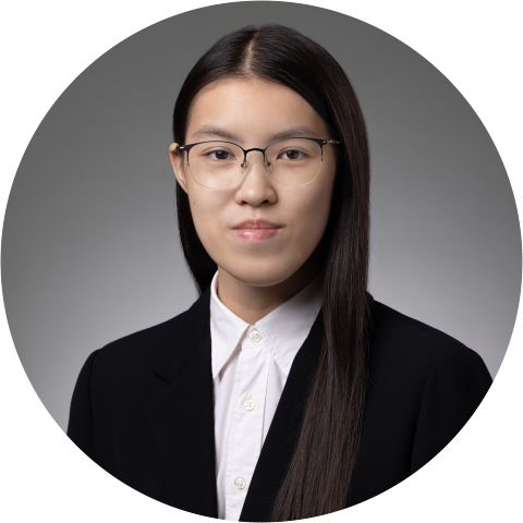 Tsz Hei Lam