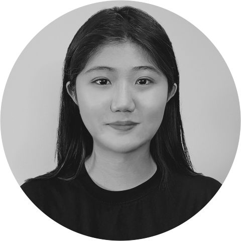 Yi Li