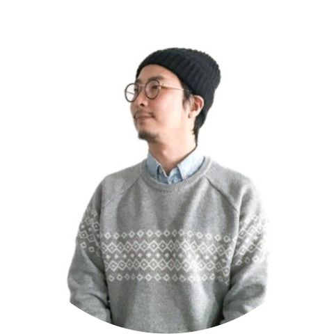 Soong Shin