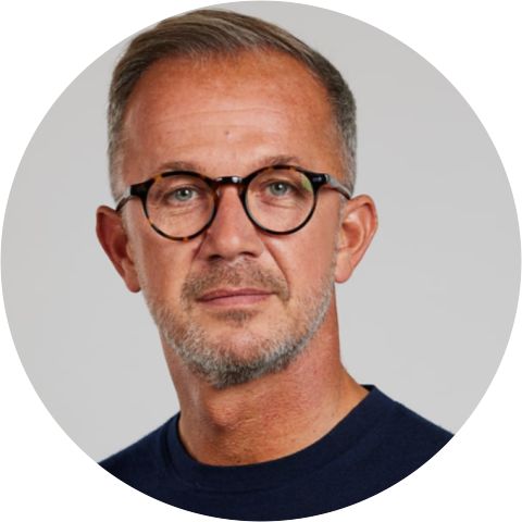 Julian West