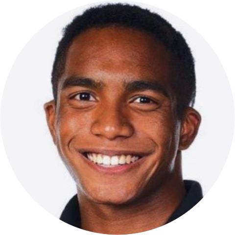 Omar Ogbeide
