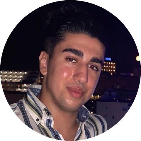 Fadi Namo