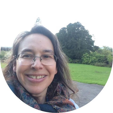 Philippa Fiszzon