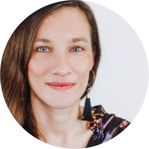 Berit Block