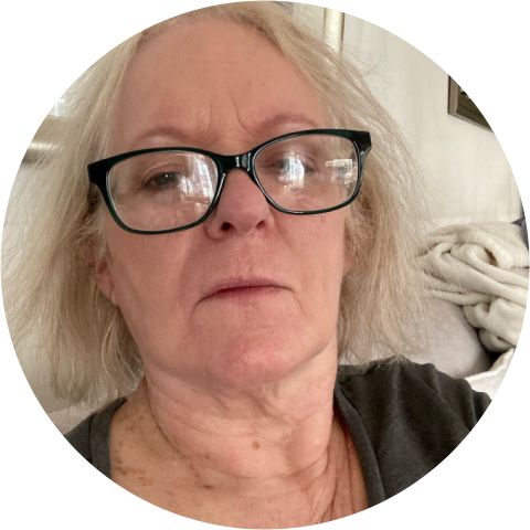 Lesley Cussé