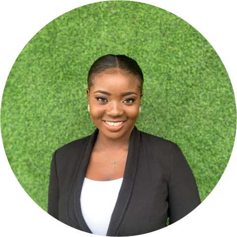 Oluwatimilehin Oyetoro