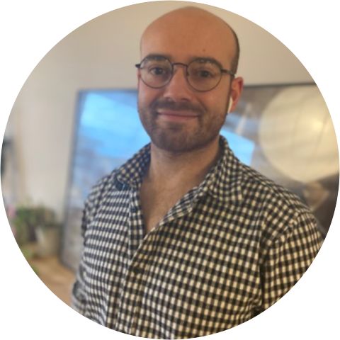 Adam Benzecrit